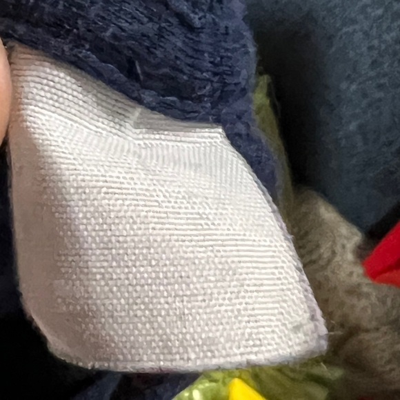 Vintage 80s Best Dad Because Great Kids 1980s Graphic Fathers Day Tshirt - Picture 4 of 4